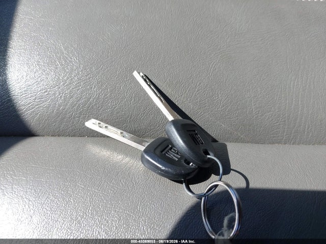 Chevrolet Express 3500 Ls 2019 1GAZGNFG2K1344195 Image 11