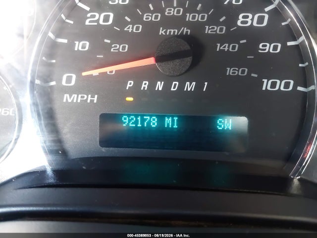 Chevrolet Express 3500 Ls 2019 1GAZGNFG2K1344195 Image 15