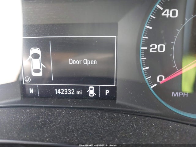 45369057 :رقم المزاد ، 1G1ZB5ST3LF003619 vin ، 2020 Chevrolet Malibu Fwd Ls مزاد بيع