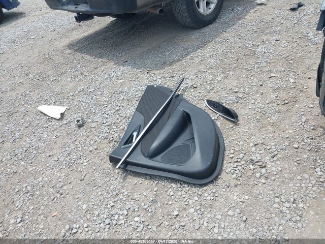 45369057 :رقم المزاد ، 1G1ZB5ST3LF003619 vin ، 2020 Chevrolet Malibu Fwd Ls مزاد بيع