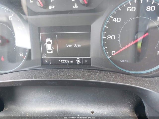 45369057 :رقم المزاد ، 1G1ZB5ST3LF003619 vin ، 2020 Chevrolet Malibu Fwd Ls مزاد بيع