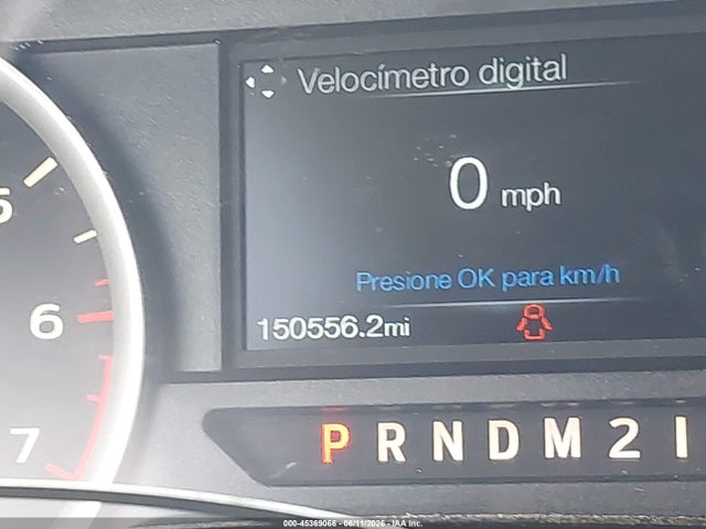 Продажа на аукционе авто 2016 Ford F-150 Xlt, vin: 1FTEW1CP5GKE23240, номер лота: 45369066