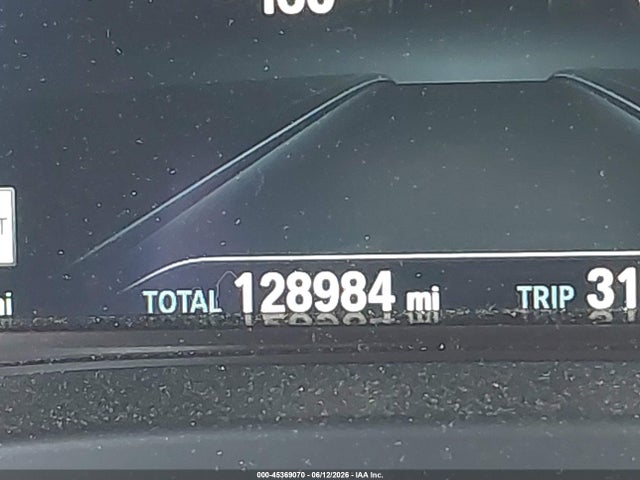 Продаж на аукціоні авто 2019 Bmw X3 M40i, vin: 5UXTS3C53KLR72773, номер лоту: 45369070