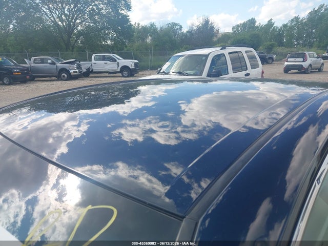 2018 Toyota Camry Le მანქანა იყიდება აუქციონზე, vin: 4T1B11HK0JU549348, აუქციონის ნომერი: 45369082