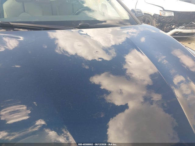 2018 Toyota Camry Le მანქანა იყიდება აუქციონზე, vin: 4T1B11HK0JU549348, აუქციონის ნომერი: 45369082