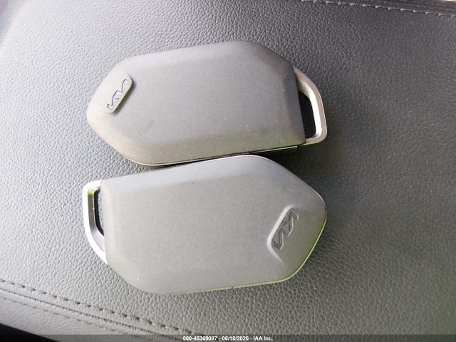 Aukcja sprzedaży 2026 Kia Sportage Ex, vin: 5XYK3CDF0TG332762, numer aukcji: 45369087
