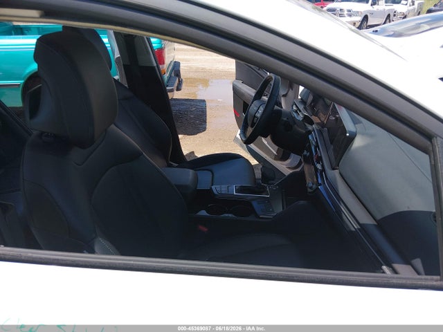 Aukcja sprzedaży 2026 Kia Sportage Ex, vin: 5XYK3CDF0TG332762, numer aukcji: 45369087