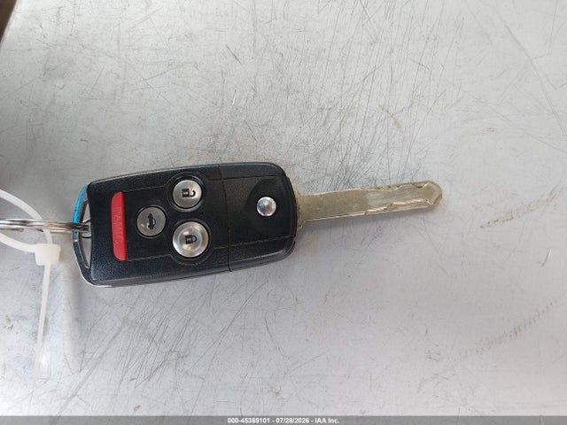 Aukcja sprzedaży 2007 Acura Tl 3.2, vin: 19UUA66287A031111, numer aukcji: 45369101