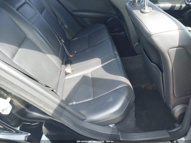 45369108 :رقم المزاد ، WDDGF8AB4DR285532 vin ، 2013 Mercedes-benz C 300 Sport 4matic مزاد بيع