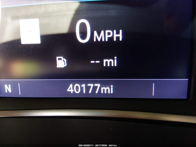 3GNAXMEGXPS162838 Chevrolet Equinox Fwd Rs