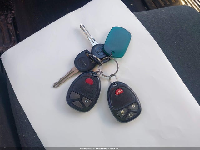 Продаж на аукціоні авто 2009 Chevrolet Silverado 1500 Lt, vin: 1GCEK29J59Z288131, номер лоту: 45369121