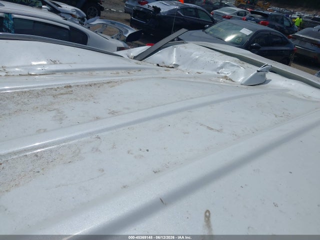 KIA Carnival Mpv Ex 2024 KNDNC5H33R6385041 Image 19