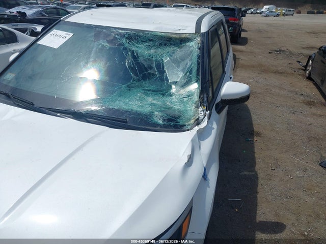 KIA Carnival Mpv Ex 2024 KNDNC5H33R6385041 Image 6