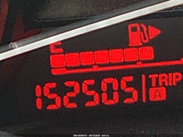 45369151 :رقم المزاد ، JM1BL1UF8B1442347 vin ، 2011 Mazda Mazda3 I Sport مزاد بيع