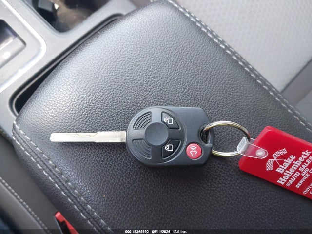 Aukcja sprzedaży 2017 Ford Escape Se, vin: 1FMCU9GD3HUB84395, numer aukcji: 45369192