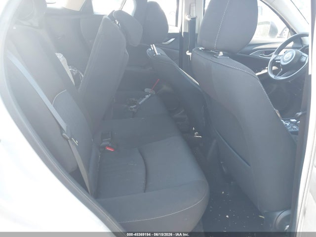 Продаж на аукціоні авто 2019 Mazda Cx-3 Sport, vin: JM1DKFB73K1453972, номер лоту: 45369194