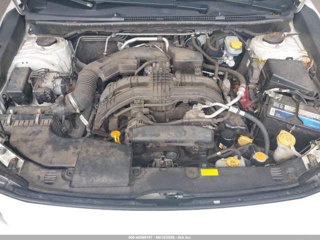 Aukcja sprzedaży 2018 Subaru Crosstrek 2.0i, vin: JF2GTAAC9JH314609, numer aukcji: 45369197