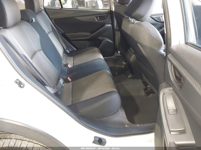 Aukcja sprzedaży 2018 Subaru Crosstrek 2.0i, vin: JF2GTAAC9JH314609, numer aukcji: 45369197