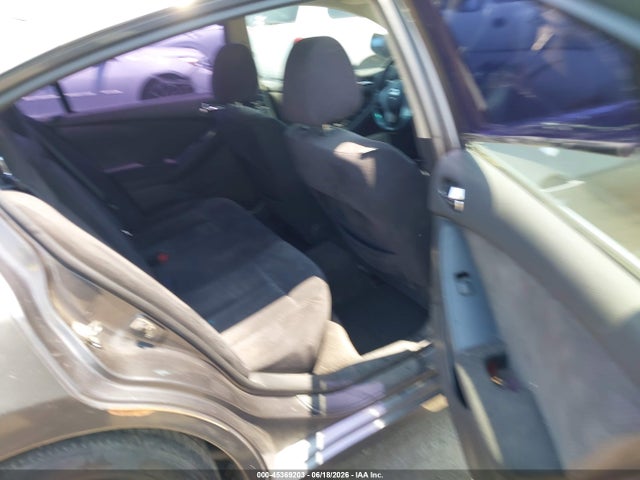 Продаж на аукціоні авто 2007 Nissan Altima 2.5 S, vin: 1N4AL21E07N418319, номер лоту: 45369203