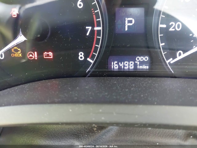 Aukcja sprzedaży 2015 Lexus Rx 350, vin: 2T2BK1BA1FC293223, numer aukcji: 45369224
