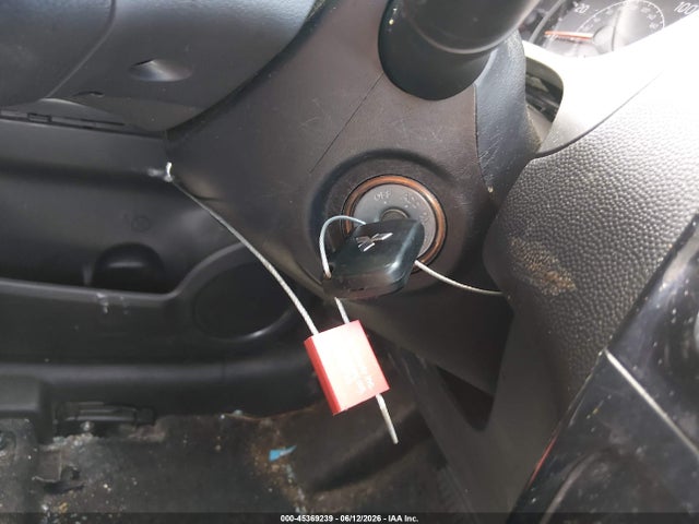 Продаж на аукціоні авто 2024 Mitsubishi Mirage G4 Le, vin: ML32FUFJ3RHF12600, номер лоту: 45369239