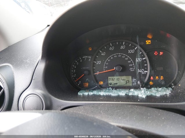 Продаж на аукціоні авто 2024 Mitsubishi Mirage G4 Le, vin: ML32FUFJ3RHF12600, номер лоту: 45369239