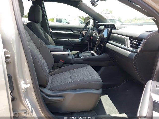 45369252 :رقم المزاد ، 3GKALMEG2TL175984 vin ، 2026 Gmc Terrain Fwd Elevation مزاد بيع