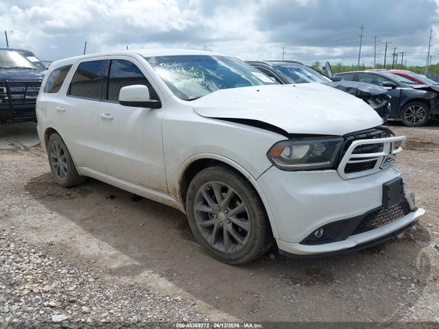 2014 1C4RDHAG5EC590594 main image