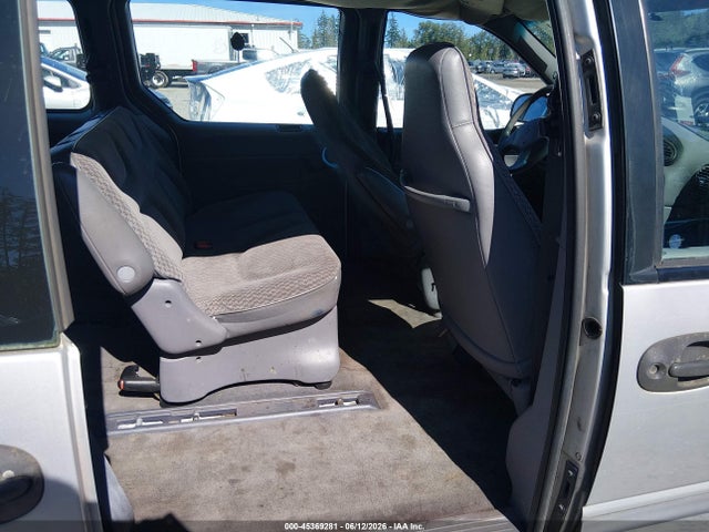 Aukcja sprzedaży 2000 Chrysler Voyager, vin: 2C4FJ25B6YR898697, numer aukcji: 45369281