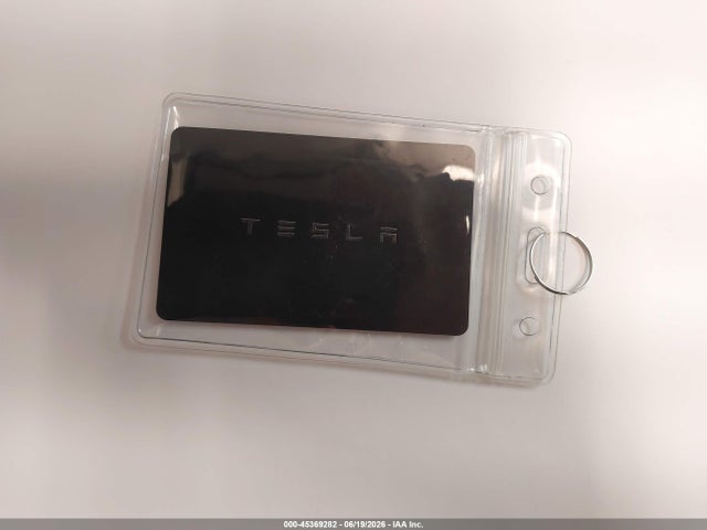 Продажа на аукционе авто 2020 Tesla Model 3 Long Range Dual Motor All-wheel Drive, vin: 5YJ3E1EB6LF628777, номер лота: 45369282