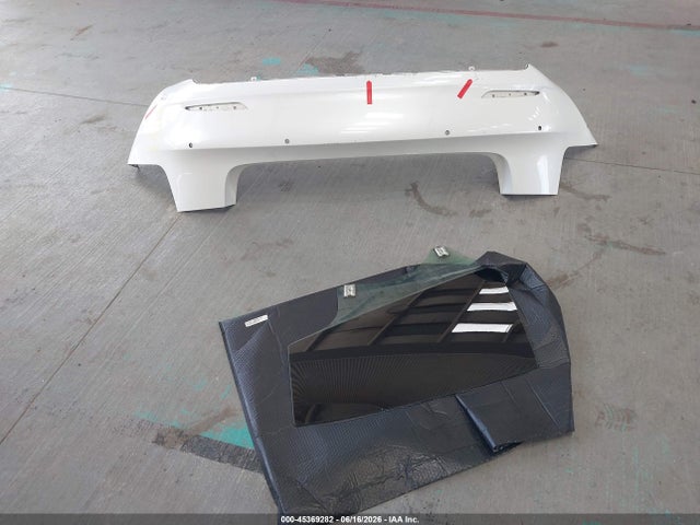 Продажа на аукционе авто 2020 Tesla Model 3 Long Range Dual Motor All-wheel Drive, vin: 5YJ3E1EB6LF628777, номер лота: 45369282