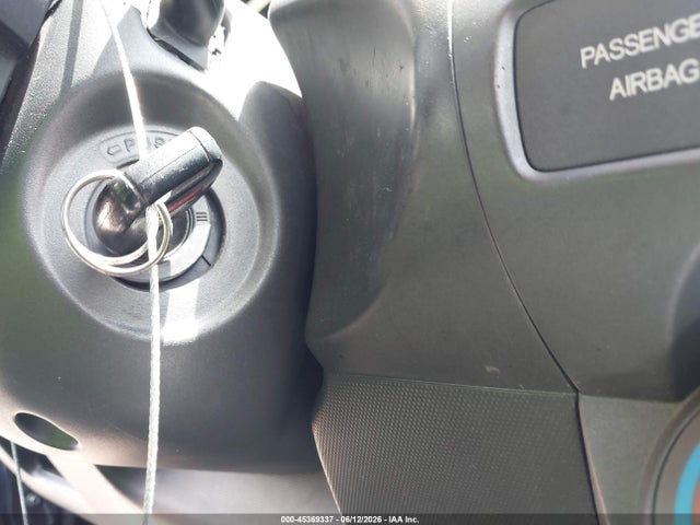 Продаж на аукціоні авто 2008 Honda Fit Sport, vin: JHMGD38638S025499, номер лоту: 45369337