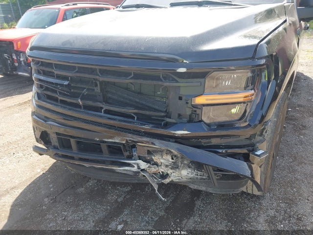 Auction sale of the 2024 Ford F-150 Xlt, vin: 1FTFW3LD6RFB98182, lot number: 45369352