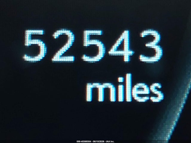 Продаж на аукціоні авто 2019 Lexus Is 300, vin: JTHC81D25K5038660, номер лоту: 45369384