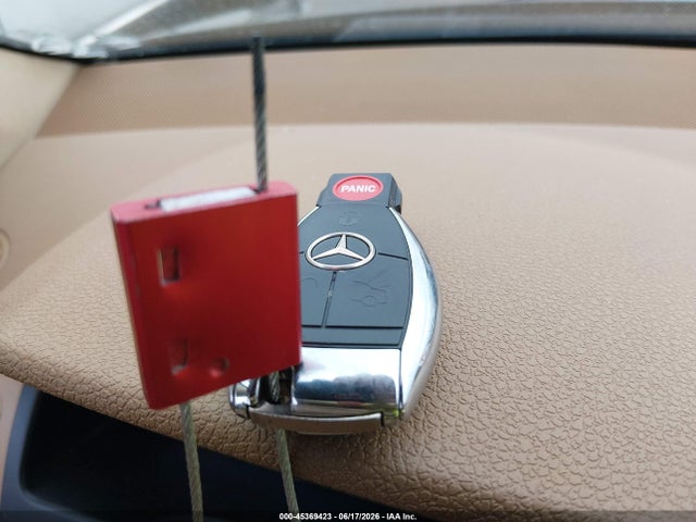 Aukcja sprzedaży 2008 Mercedes-benz C 300 Luxury/sport, vin: WDDGF54X48F085182, numer aukcji: 45369423
