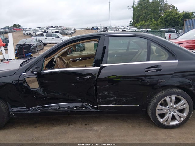 Aukcja sprzedaży 2008 Mercedes-benz C 300 Luxury/sport, vin: WDDGF54X48F085182, numer aukcji: 45369423