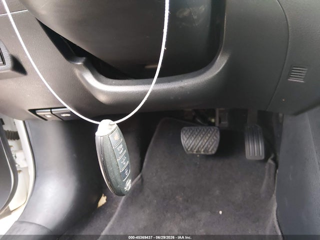 Nissan SENTRA SR 2018 3N1AB7AP0JY297431 Image 11