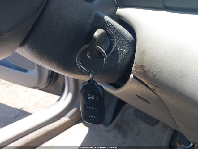 Aukcja sprzedaży 2005 Toyota Camry Xle, vin: 4T1BE30K85U389351, numer aukcji: 45369440