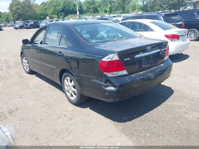 Aukcja sprzedaży 2005 Toyota Camry Xle, vin: 4T1BE30K85U389351, numer aukcji: 45369440