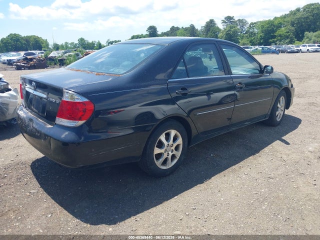 Aukcja sprzedaży 2005 Toyota Camry Xle, vin: 4T1BE30K85U389351, numer aukcji: 45369440