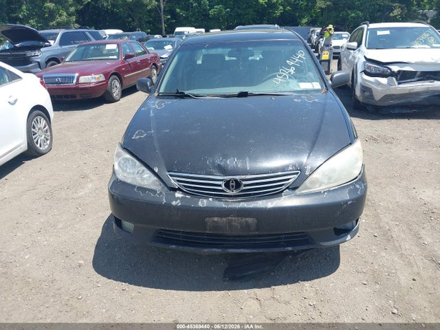 Aukcja sprzedaży 2005 Toyota Camry Xle, vin: 4T1BE30K85U389351, numer aukcji: 45369440