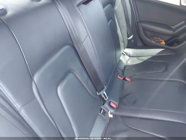 Продажа на аукционе авто 2016 Audi A4 2.0t Premium, vin: WAUAFAFL3GN003558, номер лота: 45369448