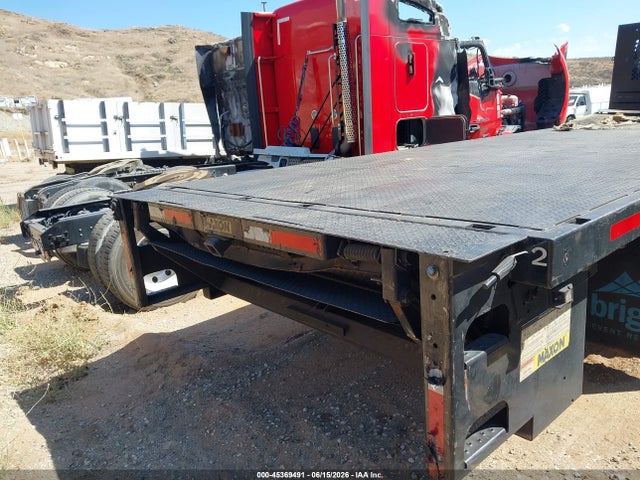 International 4000 4300 2014 3HAMMAAL4EL029351 Image 14