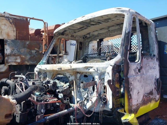 International 4000 4300 2014 3HAMMAAL4EL029351 Image 6