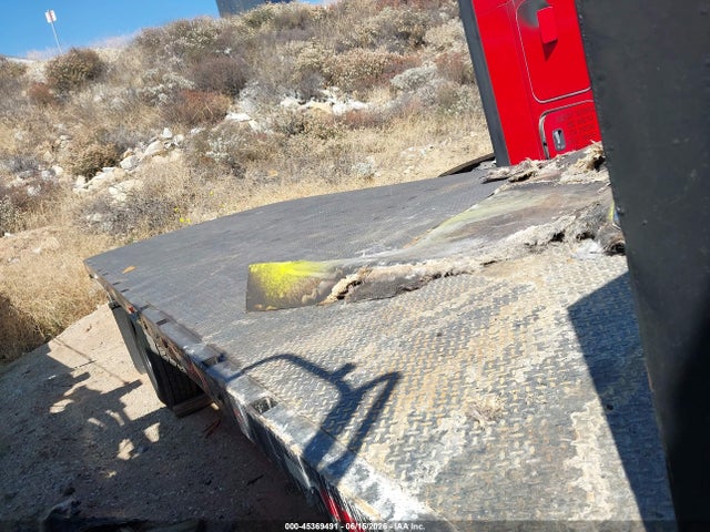 International 4000 4300 2014 3HAMMAAL4EL029351 Image 8