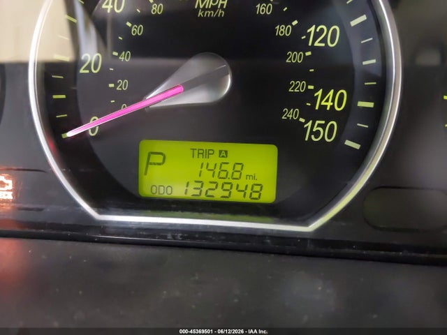 Продаж на аукціоні авто 2008 Hyundai Sonata Gls, vin: 5NPET46C98H390150, номер лоту: 45369501