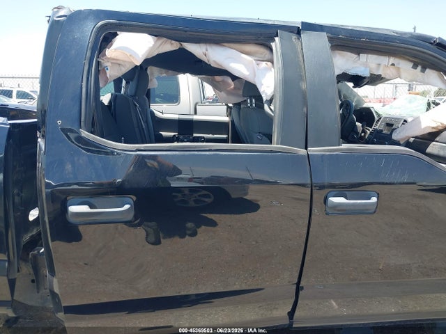 Aukcja sprzedaży 2019 Ford F-350 Xl, vin: 1FT8W3BT0KEE20387, numer aukcji: 45369503