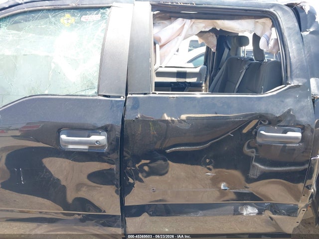 Aukcja sprzedaży 2019 Ford F-350 Xl, vin: 1FT8W3BT0KEE20387, numer aukcji: 45369503