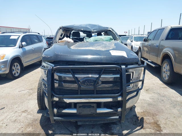 Aukcja sprzedaży 2019 Ford F-350 Xl, vin: 1FT8W3BT0KEE20387, numer aukcji: 45369503