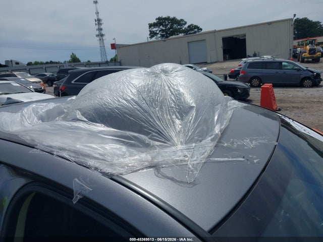 45369513 :رقم المزاد ، JN1EV7AP8KM513684 vin ، 2019 Infiniti Q50 3.0t Luxe مزاد بيع